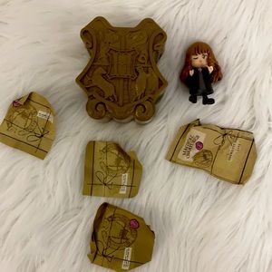 Harry Potter Series 1 HERMIONE